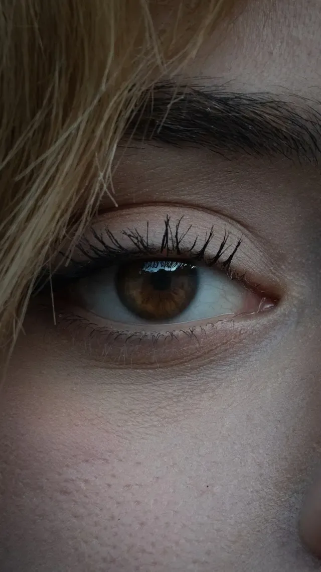 eye macrop